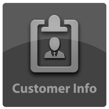 Customer Info